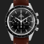 OMEGA Speedmaster Cronografo Numerato