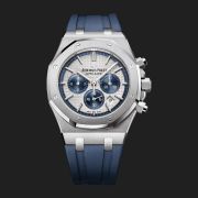 AUDEMAR PIGUET Royal Oak Chronograph
