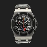 AUDEMAR PIGUET Royal Oak Offshore