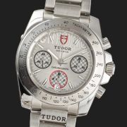 TUDOR Cronografo Sport