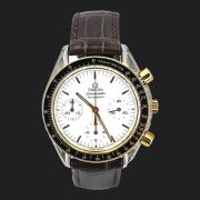 OMEGA Speedmaster