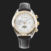 OMEGA Speedmaster 175.0034