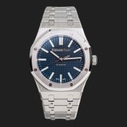 AUDEMAR PIGUET Royal Oak Selfwinding