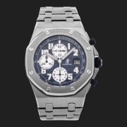 AUDEMAR PIGUET Royal Oak Offshore Chronograph