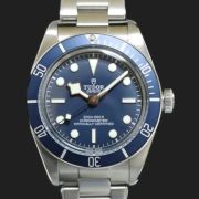 TUDOR Black Bay Fifty-Eight