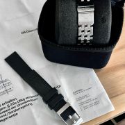Breitling Black Bird Special