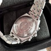 Breitling Black Bird Special