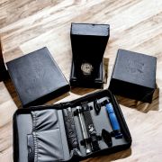 FORTIS B42 Space