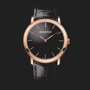 AUDEMARS PIGUET Jules