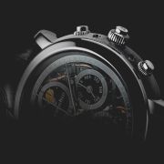 AUDEMARS PIGUET Jules