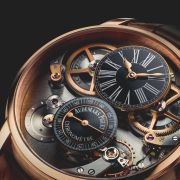 AUDEMARS PIGUET Jules