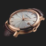 AUDEMARS PIGUET Jules
