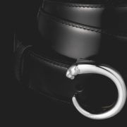 CINTURA PANTHÈRE DE CARTIER