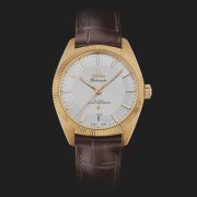 OMEGA Constellation Globemaster