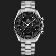 OMEGA Speedmaster MoonWatch 1861