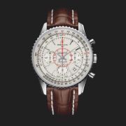 BREITLING Montbrilliant