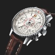 BREITLING Montbrilliant