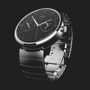 MOTOROLA Moto 360