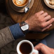 MOTOROLA Moto 360