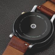 MOTOROLA Moto 360