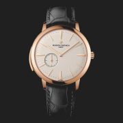 PATEK PHILIPPE Patrimony Ultra Calibre 1742
