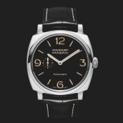 PANERAI Radomir 1940