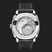 PANERAI Radomir 1940