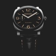 PANERAI Radomir 1940