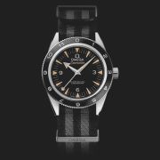 OMEGA Seamaster 300 Spectre