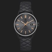 TAG HEUER Carrera