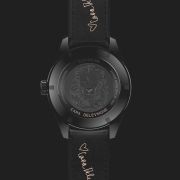 TAG HEUER Carrera