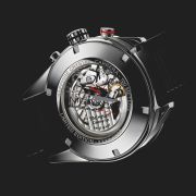 TAG HEUER Connected