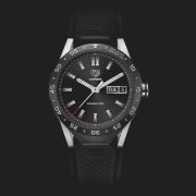 TAG HEUER Connected