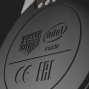 TAG HEUER Connected