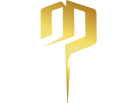MP MyProject
