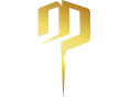 MP MyProject